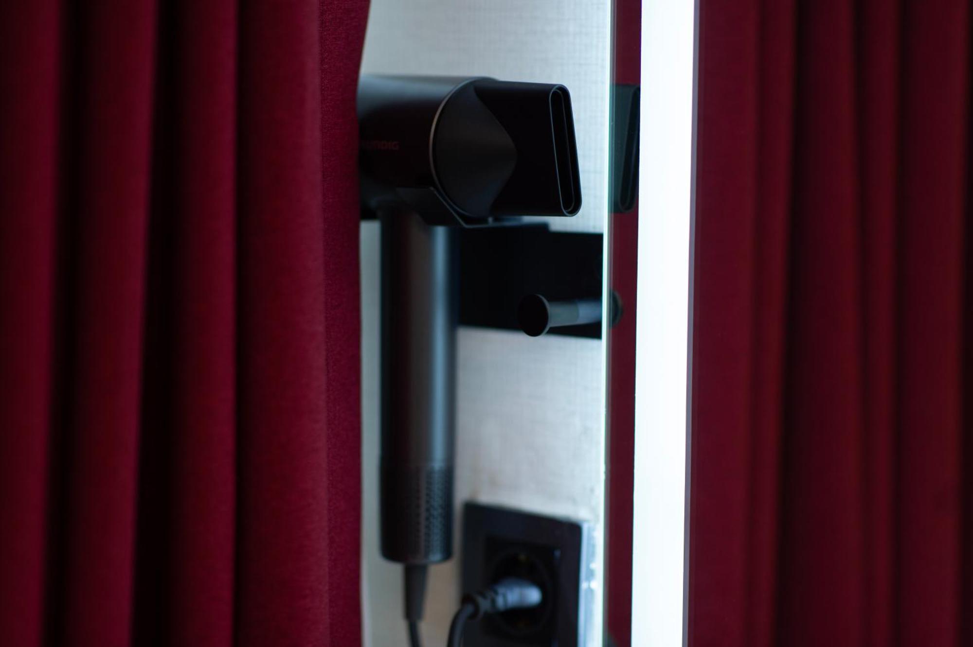 Hidden Pearls Boutique Hotel İstanbul Dış mekan fotoğraf